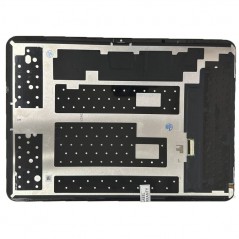 Discover OPPO Pad neo details