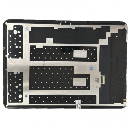 Discover OPPO Pad neo details