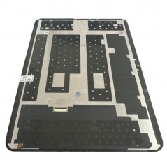 Buy OPPO Pad neo online