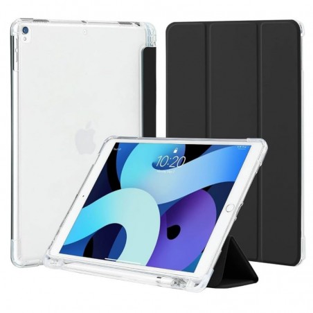 Product image Ipad Air 3 protect case