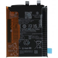 Photo of Xiaomi Service Pack Batteria BP4G per 13 - Xiaomi