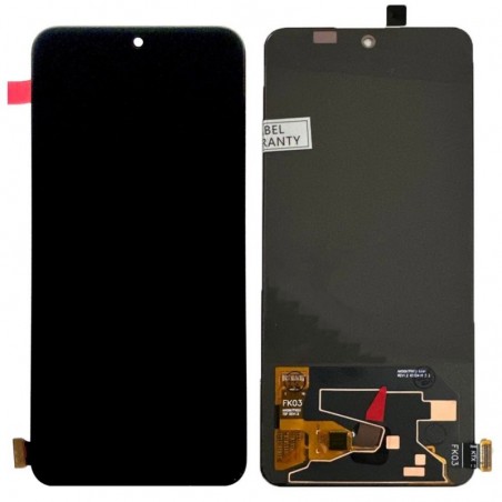 Immagine prodotto Display LCD OLED Per Oppo Reno 13F / Reno 13FS 5G