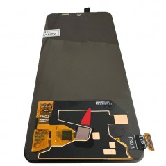 Product image Display LCD OLED Per Oppo Reno 13F / Reno 13FS 5G