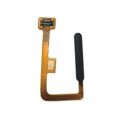 Power On Off Button + FINGERPRINTXiaomi for MI 11 LITE 4G / MI 11 LITE 5G / 11 LITE 5G NE