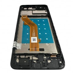 Photo of Display LCD PARI ORIGINALE + Frame Per TCL 40SE T610K T610K2 - PRC