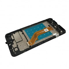 Compra Display LCD PARI ORIGINALE + Frame Per TCL 40SE T610K T610K2 online