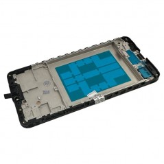 Buy Display LCD TFT + Frame per Samsung Galaxy A16 4G A165 online