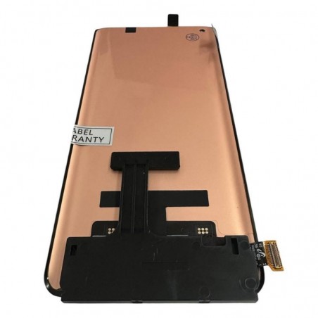 OPPO FIND X3 NEO OLED