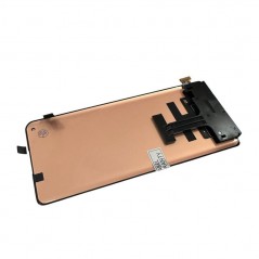 Acquista Display LCD OLED Per Oppo Find X3 NEO CPH2207 in vendita