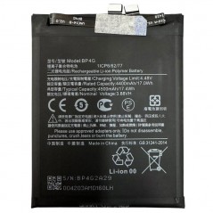 Product image BP4G