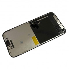 RJ Display LCD RJ INCELL COF 1:1 FHD Per Apple iPhone 16 Pro | IC INTERCAMBIABILE for sale