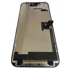 Display LCD ZY INCELL FHD LTPS (1080P) Per Apple iPhone 16 Pro Max