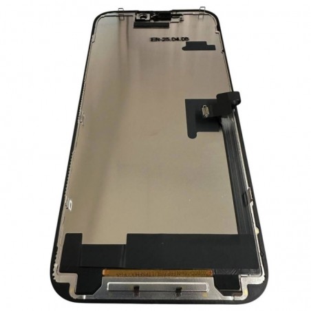 Display LCD ZY INCELL FHD LTPS (1080P) Per Apple iPhone 16 Pro Max