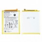  Motorola Service Pack Batteria Originale JK50 per Moto G50 4G / Defy (2021) / G30 / E7 Power / G10 