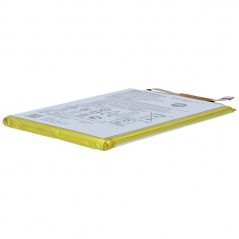  Motorola Service Pack Original JK50 Battery for Moto G50 4G / Defy (2021) / G30 / E7 Power / G10