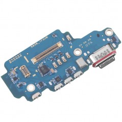 Samsung Samsung SERVICE PACK Connettore di Ricarica ORIGINALE Charging Board Per Galaxy S25 Ultra S938 for sale