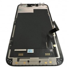 Apple Service Pack Original LCD Display for iPhone 13