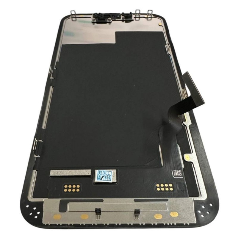 Apple SERVICE PACK Display LCD ORIGINALE per iPhone 13 Apple SERVICE PACK Display LCD ORIGINALE per iPhone 13
