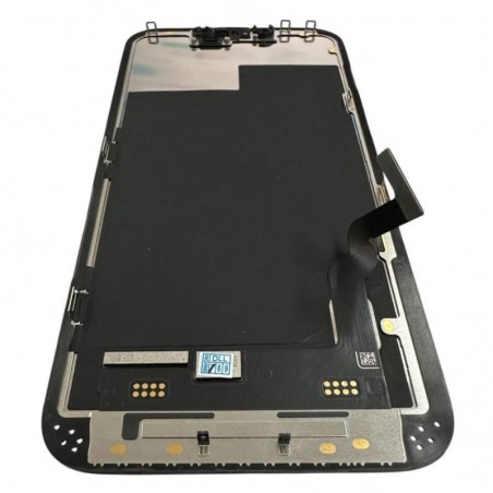 Apple SERVICE PACK Display LCD ORIGINALE per iPhone 13