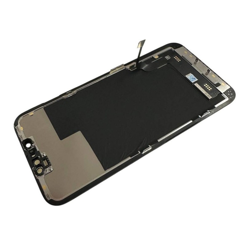 Apple SERVICE PACK Display LCD ORIGINALE per iPhone 13 Apple SERVICE PACK Display LCD ORIGINALE per iPhone 13