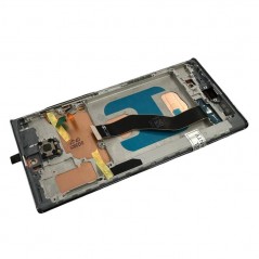 Buy Display LCD INCELL + Frame Per Samsung Galaxy Note 10 Plus + N975 6.72" online