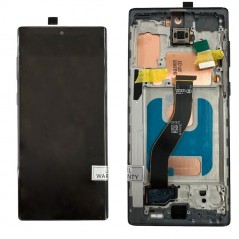 Discover Display LCD INCELL + Frame Per Samsung Galaxy Note 10 6.25" details