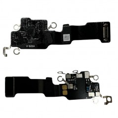 Scopri Antenna WiFi per Ricezione Segnale Rete per Apple iPhone 14 PRO MAX in dettaglio