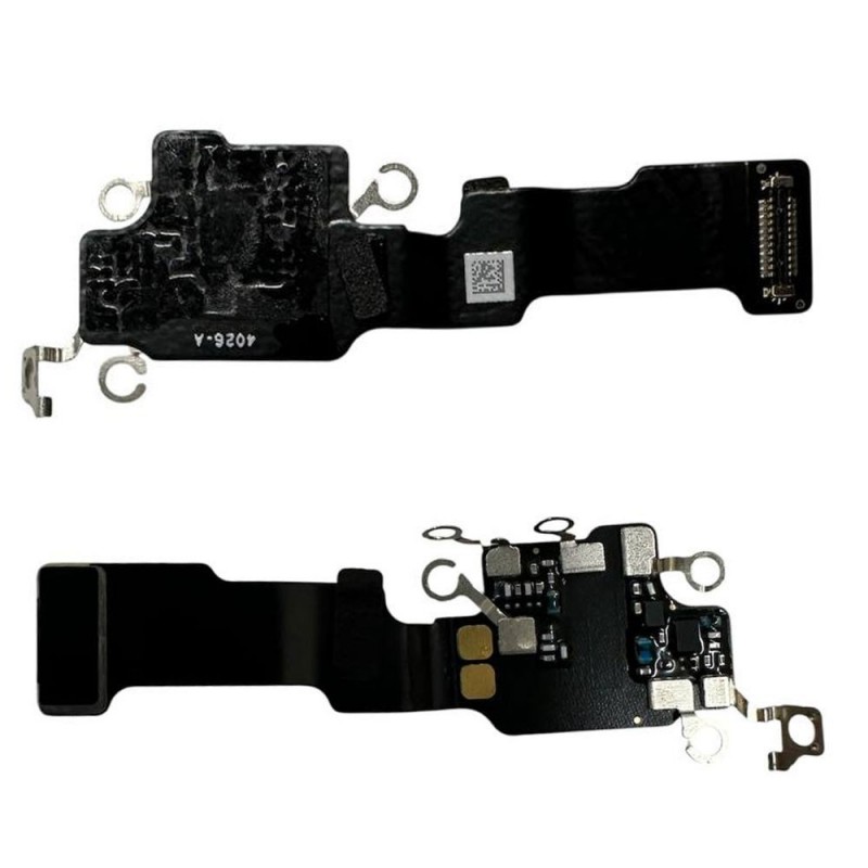 WiFi Antenna for Network Signal Reception for Apple iPhone 14 PRO MAX