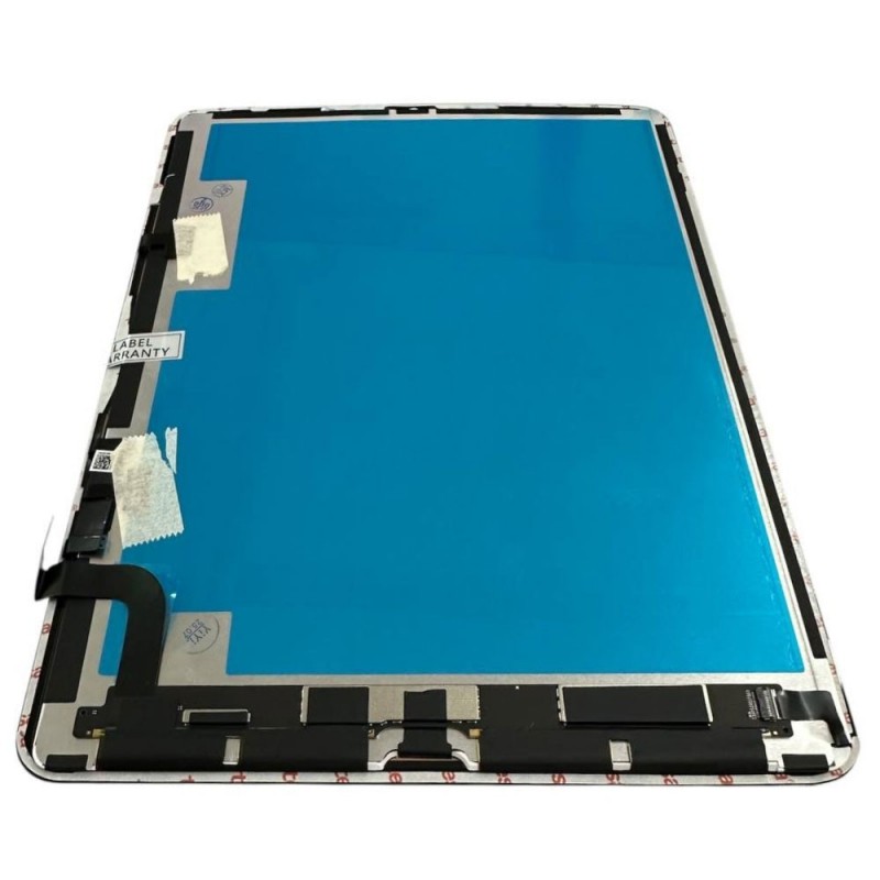 LCD Display For Apple iPad AIR 4 Black | A2316 A2324 A2325 A2072