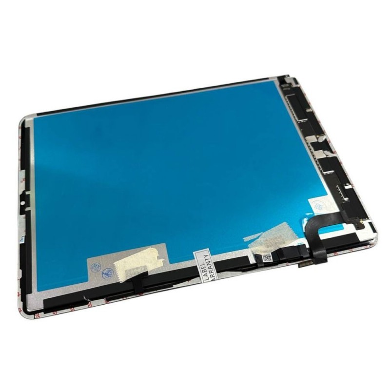 Display LCD Per Apple iPad AIR 4 Nero | A2316 A2324 A2325 A2072