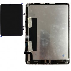 Product image IPAD AIR 4 ORI CG