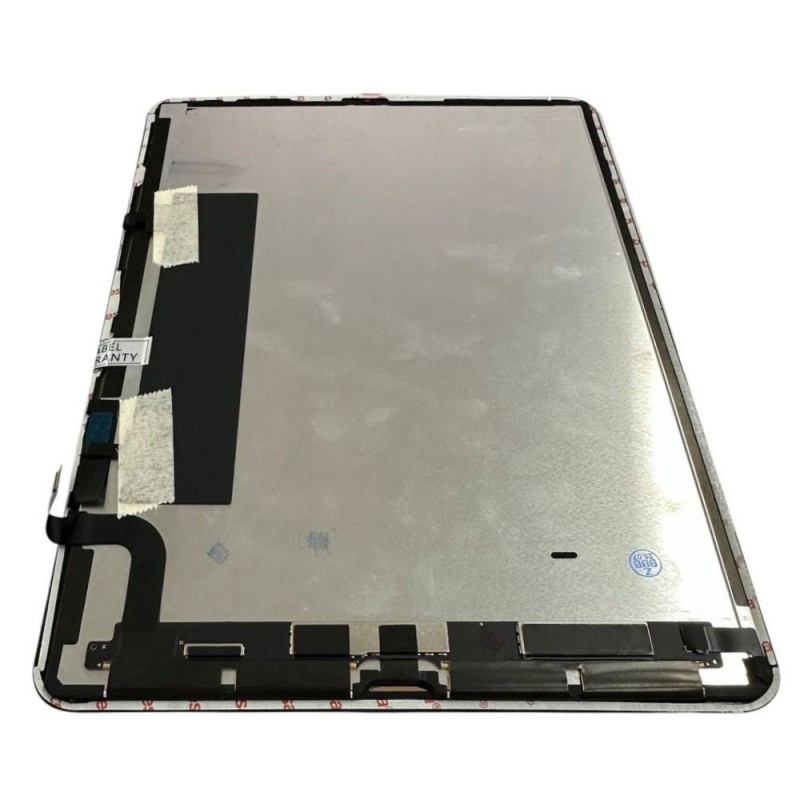 ORIGINAL LCD Display For Apple iPad Air 4 A2316 Black