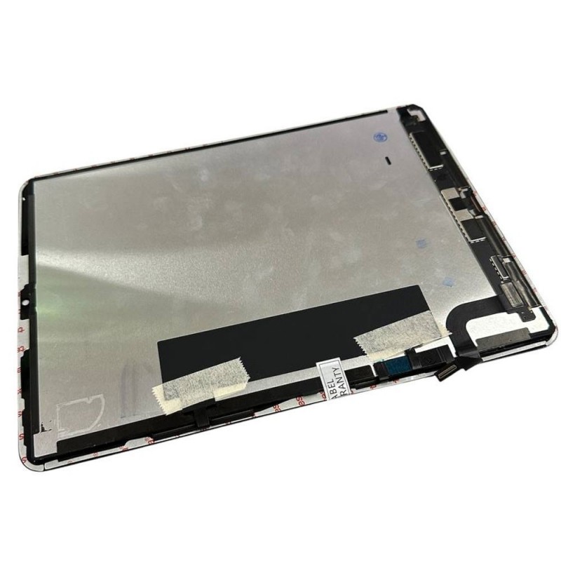 ORIGINAL LCD Display For Apple iPad Air 4 A2316 Black