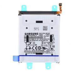 Samsung Batteria Service Pack Samsung EB-BS938ABE for sale