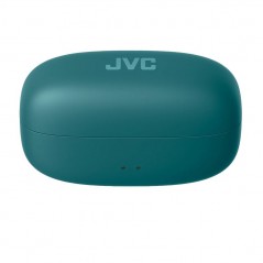 Compra JVC HA-NP1T-H-U Cuffie Bluetooth True Wireless Auricolare Nearphones | Verde online