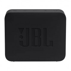 JBL GO ESSENTIAL 2 Speaker Bluetooth Cassa Portatile Waterproof | Nero
