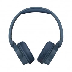 Compra PHILIPS TAH4209BL/00 Cuffie a Padigliione 32mm Bluetooth | Blu online
