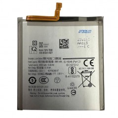 Buy Batteria Compatibile per Samsung Galaxy S25 S931 EB-BS931ABE online