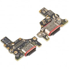 Compra Motorola SERVICE PACK Connettore di Ricarica ORIGINALE per Moto Edge 50 Fusion online