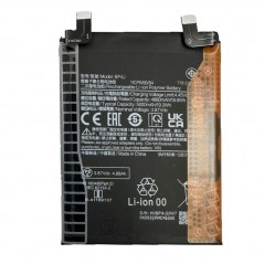 Buy Batteria per Xiaomi Redmi Note 12 Pro+ 22101316UCP 22101316UG | BP4J online