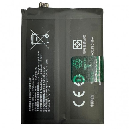 Product image blp887