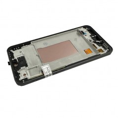 Photo of Display LCD TFT + Frame Per Samsung A36 A366 - Samsung