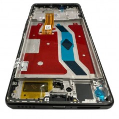 Product image Display LCD + Frame Per HONOR Magic 5 Lite RMO-NX3 RMO-NX1