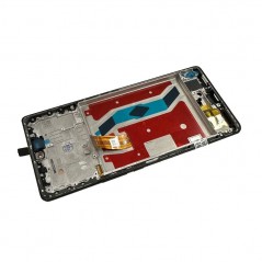 Product image Display LCD + Frame Per HONOR Magic 5 Lite RMO-NX3 RMO-NX1