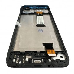 ORIGINAL LCD Display + Frame ForXiaomi REDMI A5 | 25028PC03G 25028RN03A 25028RN03I