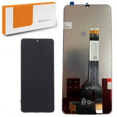 Discover Xiaomi Display LCD IN SERVICE PACK NO FRAME Per REDMI A5 details