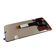 Product image Xiaomi Display LCD IN SERVICE PACK NO FRAME Per REDMI A5