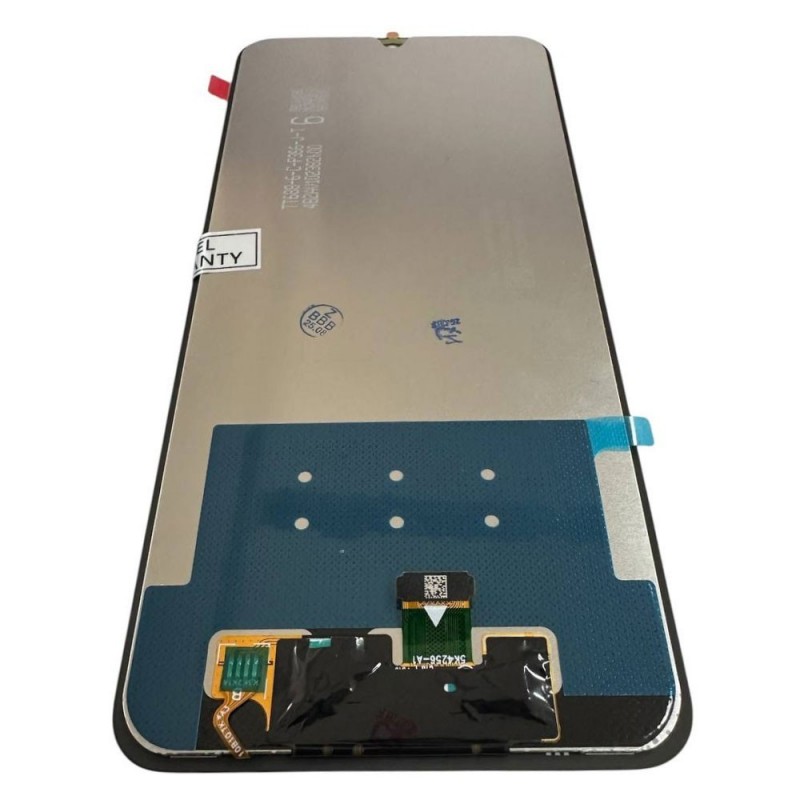 Xiaomi LCD Display IN SERVICE PACK NO FRAME For REDMI A5 4G 25028RN03Y