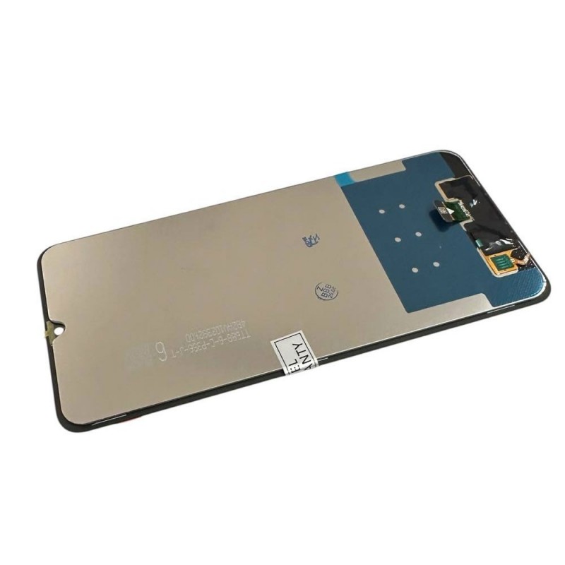 Xiaomi Display LCD IN SERVICE PACK NO FRAME Per REDMI A5 4G 25028RN03Y 