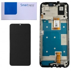 PRC HONOR X7A ORI NEW FRAME for sale